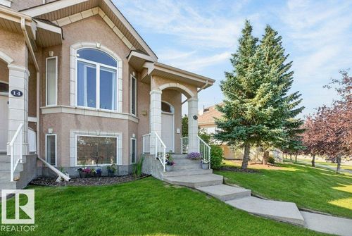 13-101 Jim Common Dr, Sherwood Park, AB, T8H2M1 | Card Image