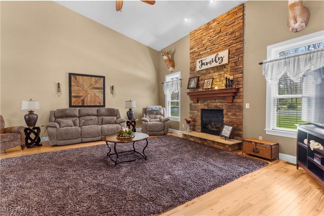 Great Room | Image 13