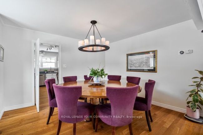 934190 Airport Rd, House other with 5 bedrooms, 3 bathrooms and 10 parking in Mono ON | Image 10