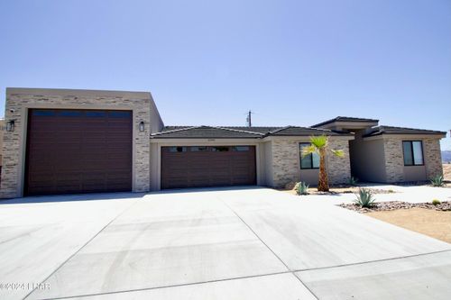 3306 Bluegrass Dr, Lake Havasu City, AZ, 86406 | Card Image