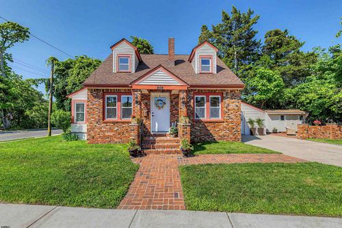194 N Shore Rd, Absecon, NJ, 08201-2146 | Card Image