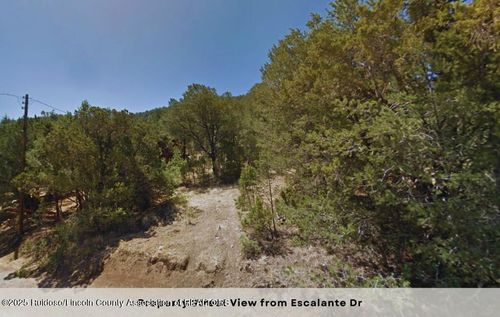 213 Escalante Dr, Ruidoso Downs, NM, 88346-9579 | Card Image