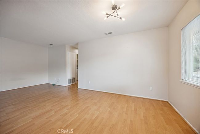 2 - 2300 Coventry Cir, Condo with 2 bedrooms, 1 bathrooms and 2 parking in Fullerton CA | Image 13