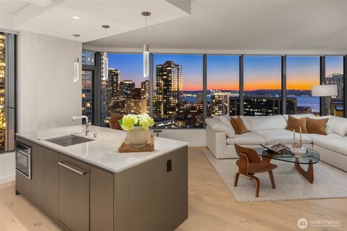 unit-1804-2510 6th Ave, Seattle, WA, 98121-5129 | Card Image