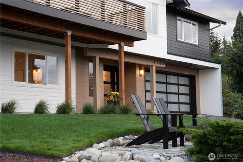 4700 Camano Pl, Anacortes, WA, 98221-1103 | Card Image