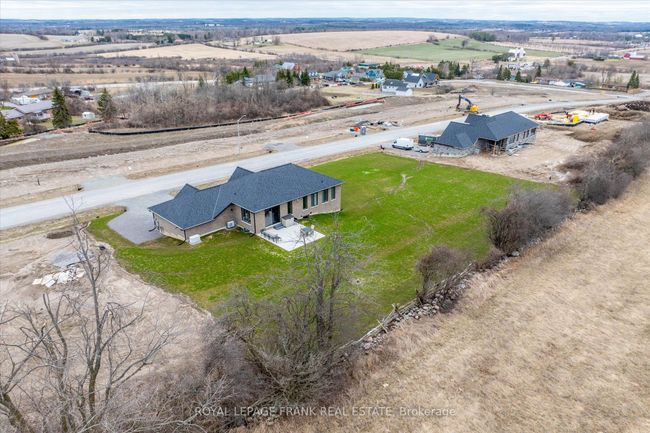 1942 Davenport Rd, House other with 4 bedrooms, 3 bathrooms and 4 parking in Cavan ON | Image 40