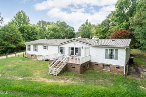 75 Baucom Lane, Fuquay Varina, NC, 27526 | Card Image