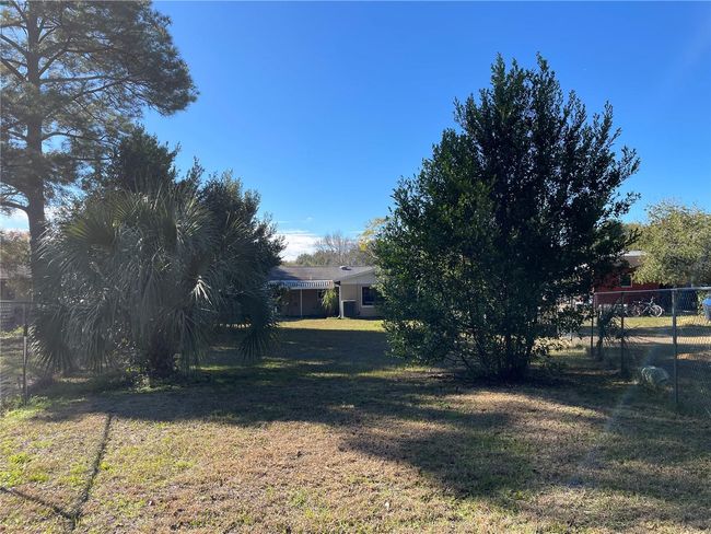 3807 Sw 143 Rd Lane Rd, House other with 2 bedrooms, 2 bathrooms and null parking in OCALA FL | Image 23