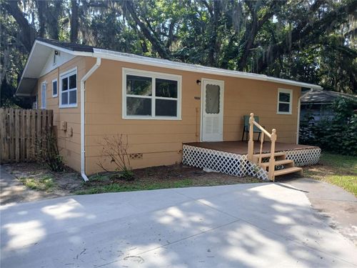 2005 Jefferson Ave, SANFORD, FL, 32771-4620 | Card Image