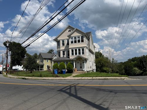 3-181 Highland Avenue, Waterbury, CT, 06708 | Card Image