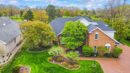 955 Killarney Dr, Dyer, IN, 46311 | Card Image