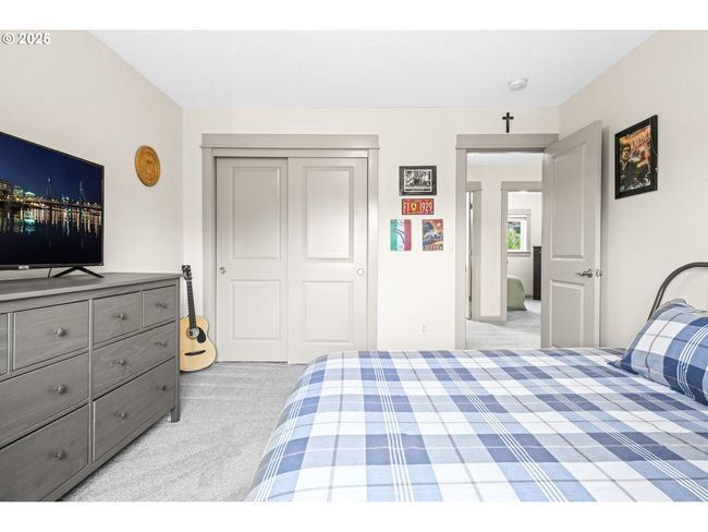 16459 Se Siri Loop, House other with 3 bedrooms, 3 bathrooms and 2 parking in Damascus OR | Image 41