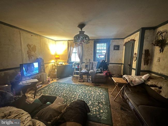 165 Schoolhouse Rd, Home with 7 bedrooms, 5 bathrooms and null parking in BLOOMSBURG PA | Image 11