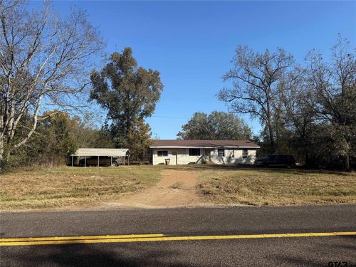 2-11591-2 Farm Road 269 S, Pickton, TX, 75471-4923 | Card Image