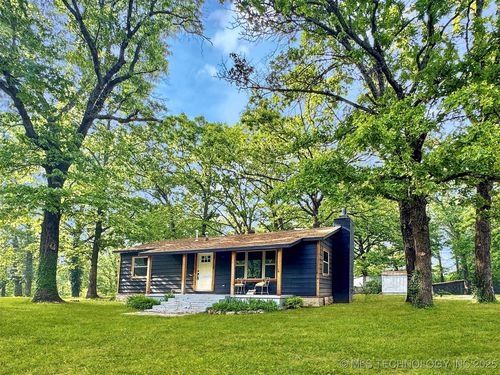 26059 S 557 Rd, Park Hill, OK, 74451-2824 | Card Image