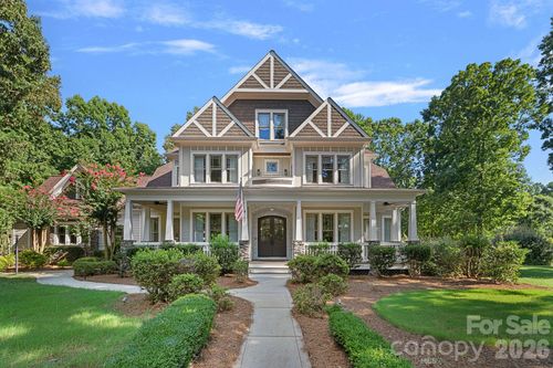 157 Dedham Loop, Mooresville, NC, 28117-7304 | Card Image