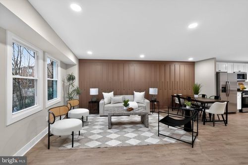 4706 Wallace Place, PHILADELPHIA, PA, 19139 | Card Image