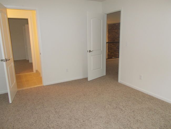 11690 Hillside Dr, House other with 4 bedrooms, 4 bathrooms and null parking in Dexter MI | Image 26