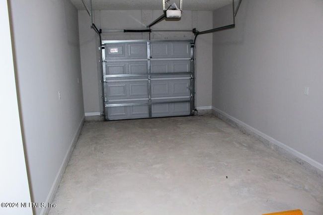 134 - 4152 Quiet Creek Loop, Condo with 3 bedrooms, 3 bathrooms and null parking in MIDDLEBURG FL | Image 38