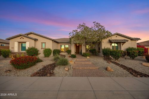6119 E Oyer Ln, Cave Creek, AZ, 85331-2545 | Card Image