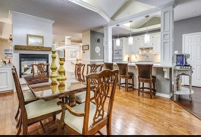 120 Starboard Dr, House other with 4 bedrooms, 3 bathrooms and 2 parking in San Leon TX | Image 9