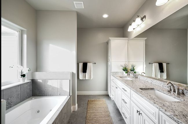 664 Alpine Dr, House other with 4 bedrooms, 4 bathrooms and null parking in Spring Creek NV | Image 5