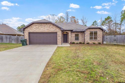 5834 Bostick Drive, Tyler, TX, 75707 | Card Image