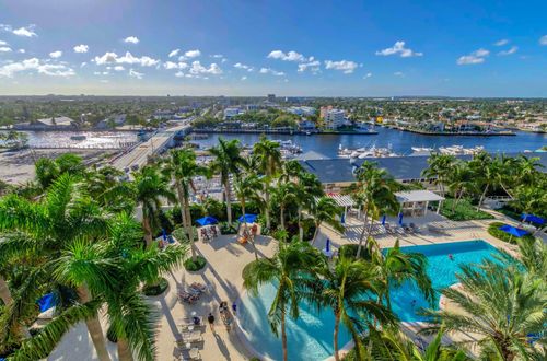 apt-913-1 N Ocean Blvd, Pompano Beach, FL, 33062-5734 | Card Image