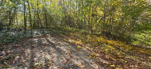 408 Hollywood Dr, Rossville, GA, 30741-2575 | Card Image