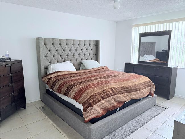 APT-304 - 9033 Wiles Rd, Condo with 2 bedrooms, 2 bathrooms and null parking in Coral Springs FL | Image 20