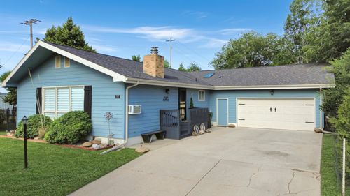 252 N 22nd St, hot springs, SD, 57747-1810 | Card Image