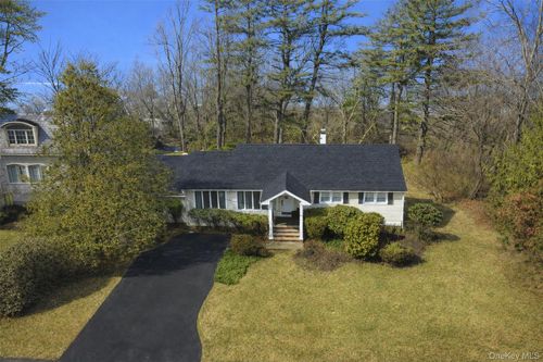 15 Hershel Ter, Monsey, NY, 10952-2916 | Card Image