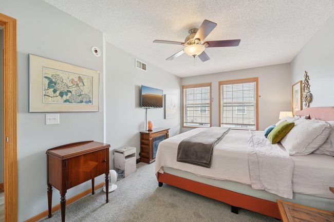 Primary Bedroom | Image 14