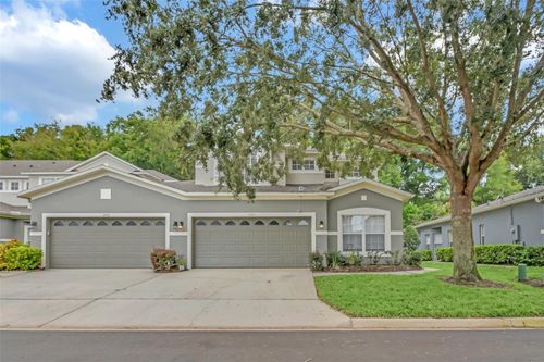 1760 Travertine Terrace, SANFORD, FL, 32771 | Card Image