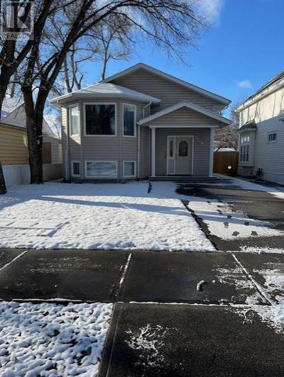 5308 52 St, House other with 4 bedrooms, 2 bathrooms and 4 parking in Taber AB | Image 1