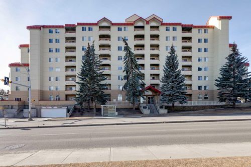 406-2011 University Dr Nw, Calgary, AB, T2N4T4 | Card Image