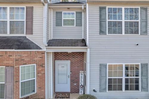 2145 Marlin Dr, Mcdonough, GA, 30253-6690 | Card Image