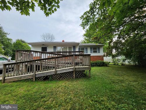 819 Old Harmony Rd, NEWARK, DE, 19711-6921 | Card Image