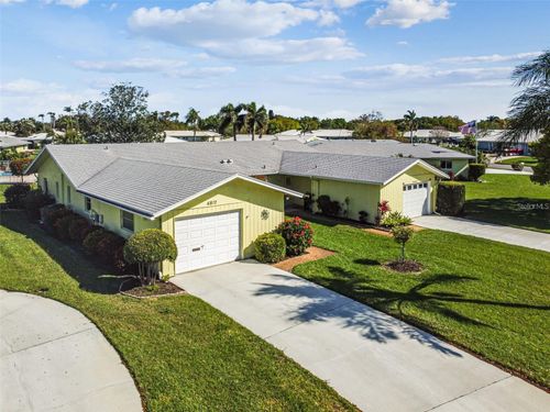 6812-6812 11th Ave W, BRADENTON, FL, 34209-4062 | Card Image
