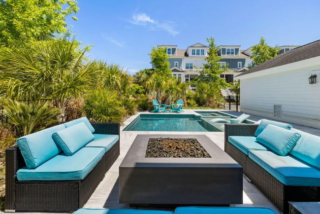 26-web-or-mls-1659 Pierce St - Coastal R | Image 38