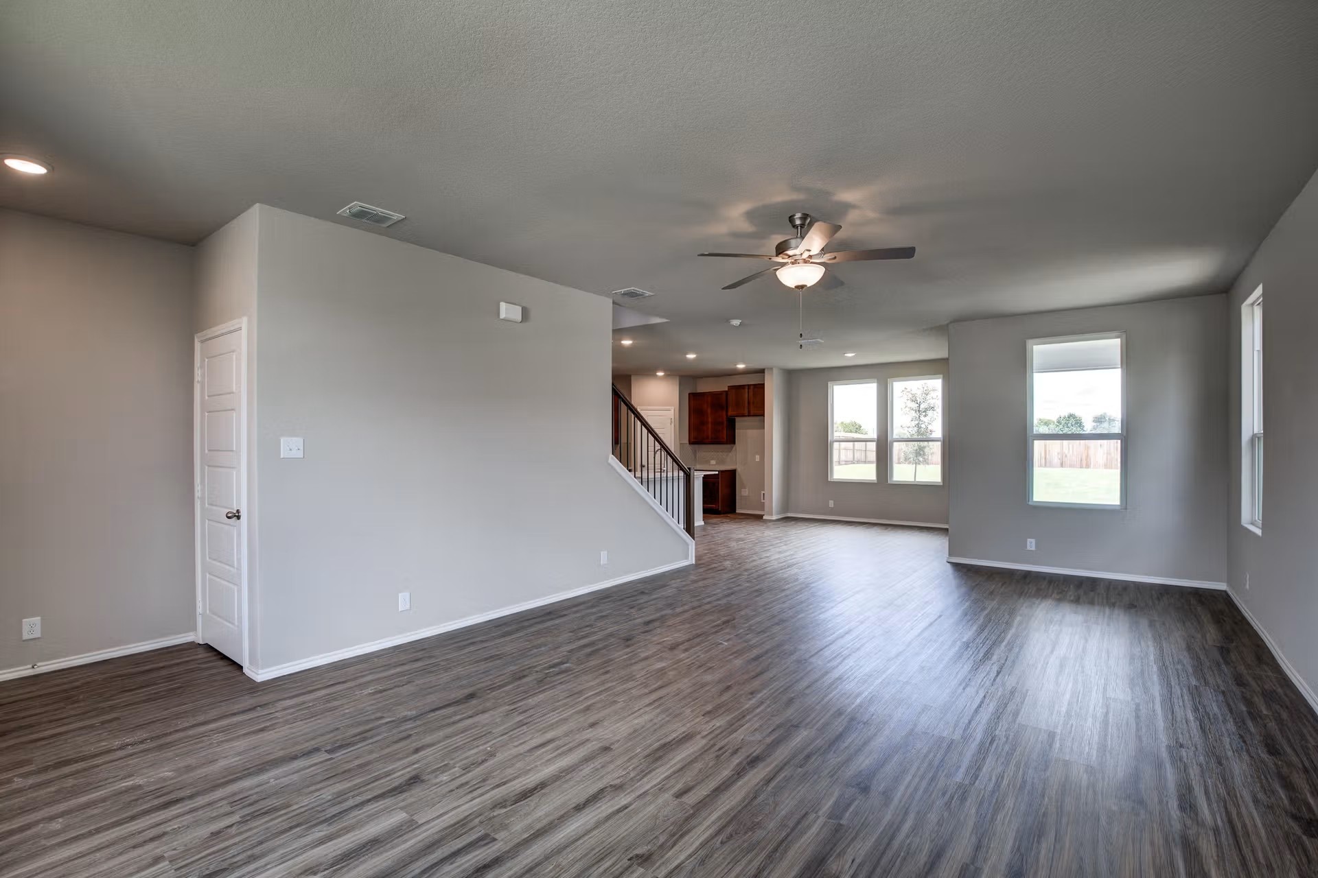 Residential in Seguin 5