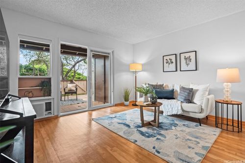 592-94-1502 Lanikuhana Ave, Mililani, HI, 96789-2418 | Card Image