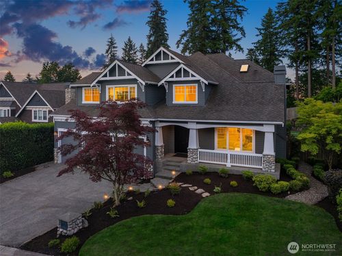 13711 Ne 135th Pl, Kirkland, WA, 98034-5534 | Card Image