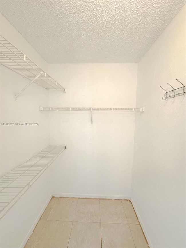 106G - 4045 W Mcnab Rd, Condo with 2 bedrooms, 2 bathrooms and null parking in Pompano Beach FL | Image 14