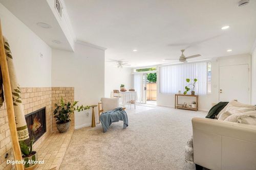 2-3852 Basilone Street, San Diego, CA, 92110 | Card Image