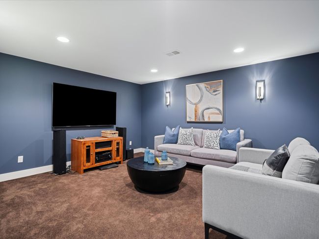 Home Theatre | Image 64