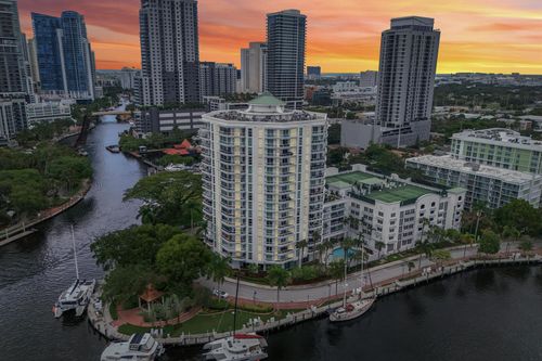 1003-401 Sw 4th Avenue, Fort Lauderdale, FL, 33315 | Card Image