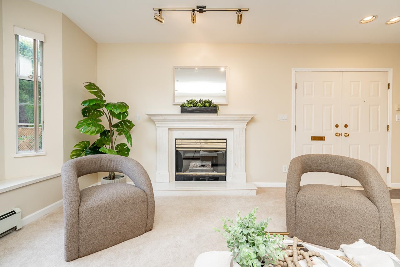 Residential in Vancouver 5