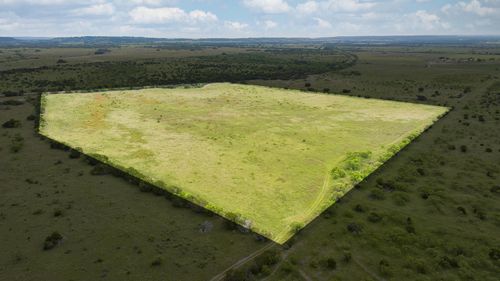 lot-13-Lot 13, 5060 W Us Highway 190, Lometa, TX, 76853 | Card Image