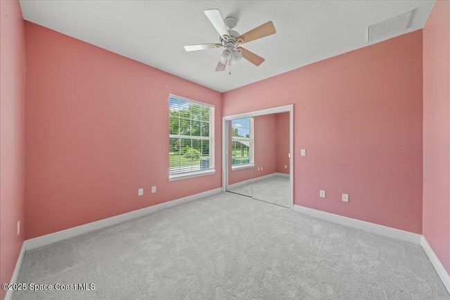3240 Aurantia Rd, House other with 4 bedrooms, 2 bathrooms and null parking in Mims FL | Image 21
